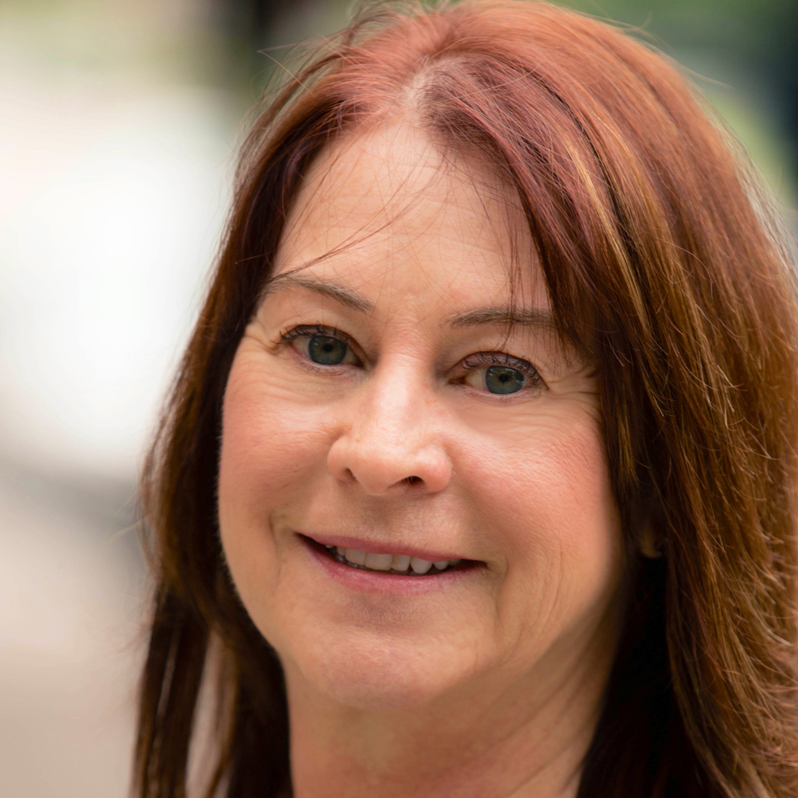 Christy Krummert Self Employed Mortgage Broker Self Employed Home Loan