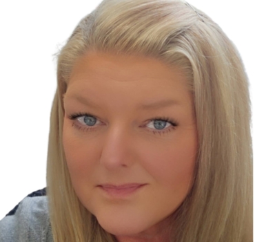 Kerry Rockey