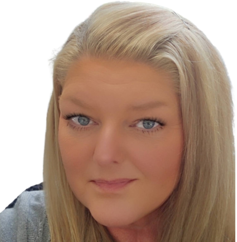 Kerry Rockey